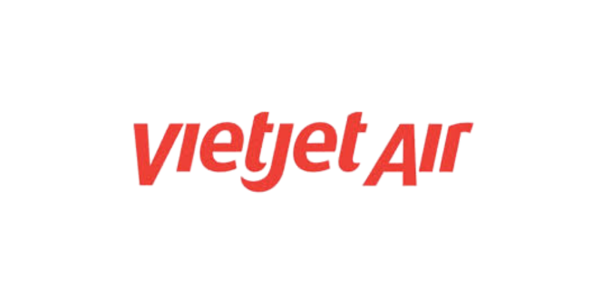 https://luxetravelasia.com/luxesub/wp-content/uploads/2025/03/2.png