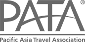 tripadvisor logo