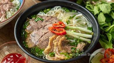 Hanoi Special Street Food Tour