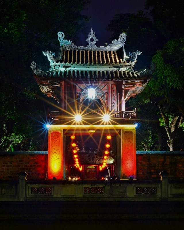 Culture and History