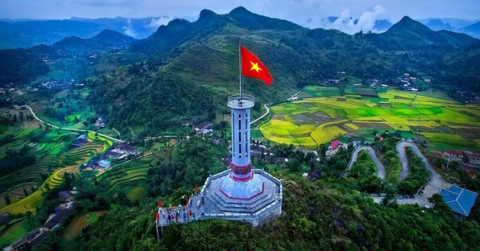 Vietnam