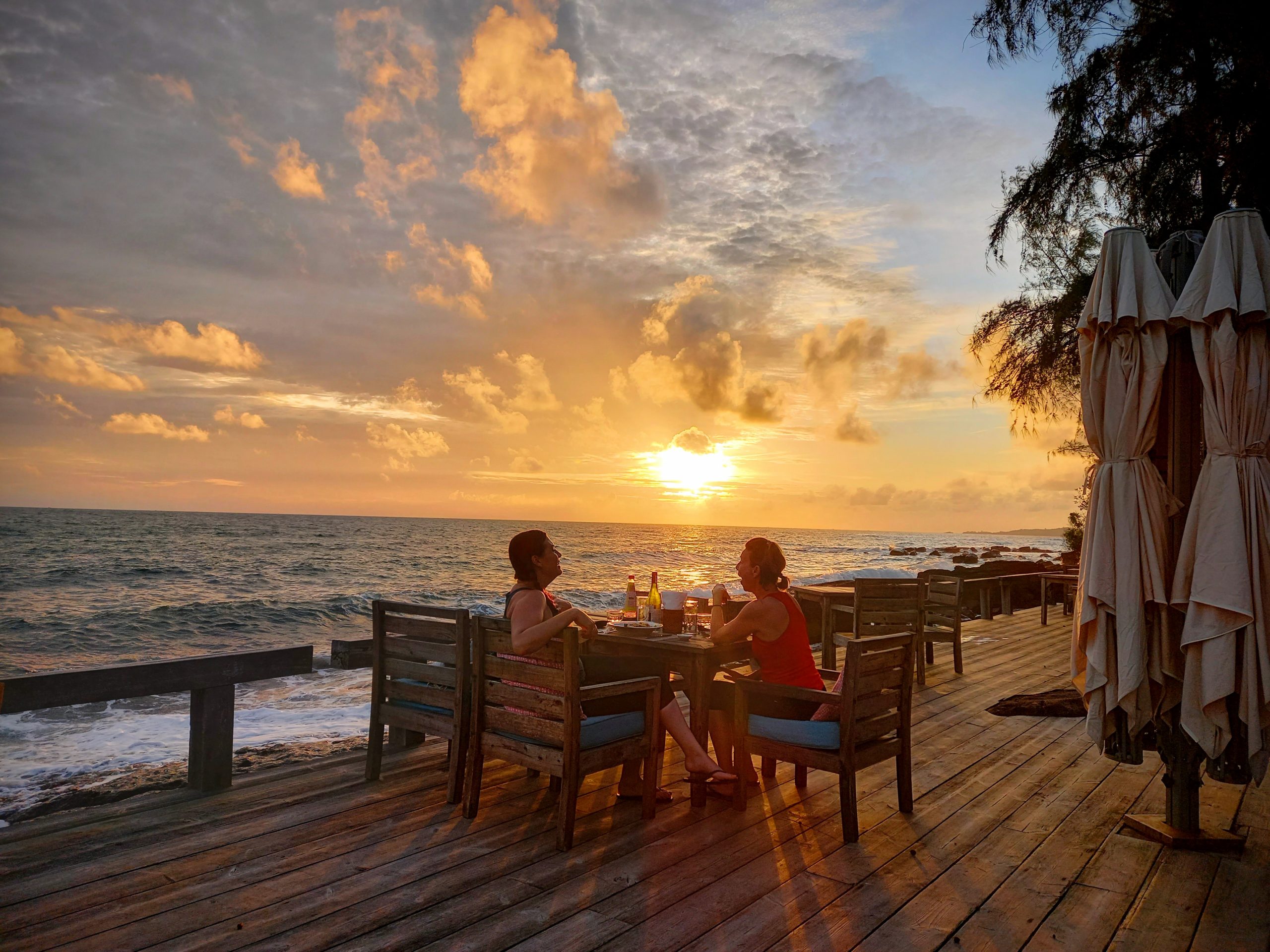 Where to Stay in Phu Quoc? Your Ultimate 2026 Guide