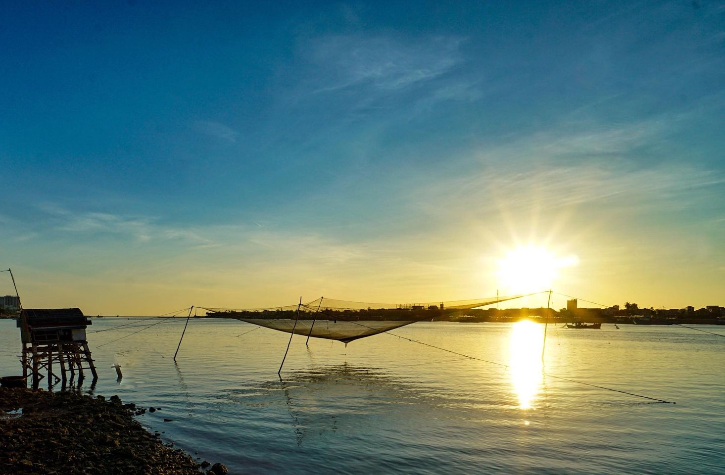 Ultimate Vietnam Adventure – 21 Days