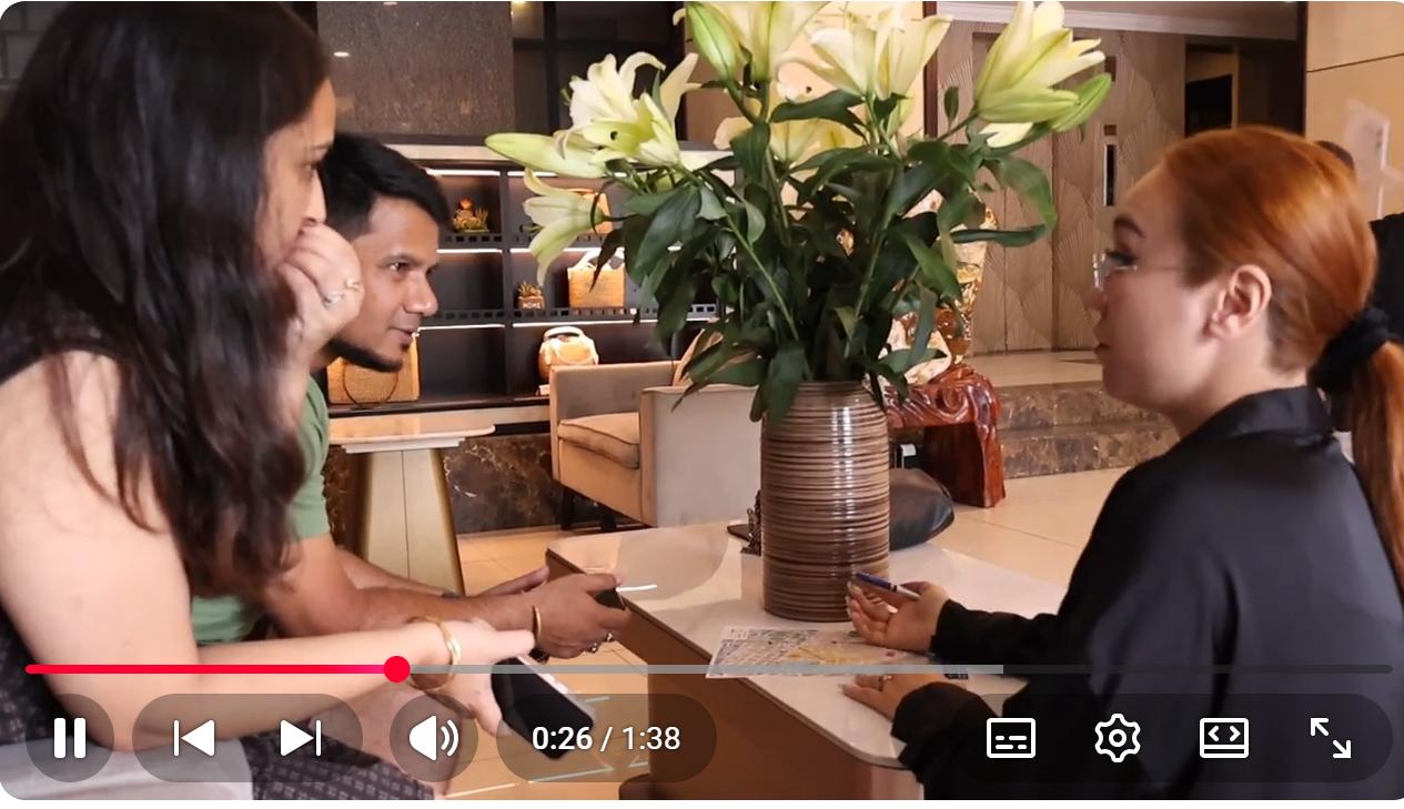 Video
