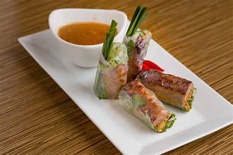 Hanoi Special Street Food Tour