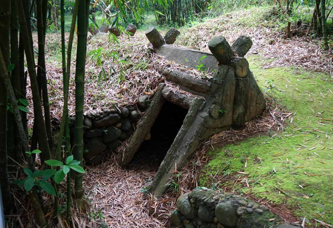 Ultimate Vietnam Adventure – 21 Days