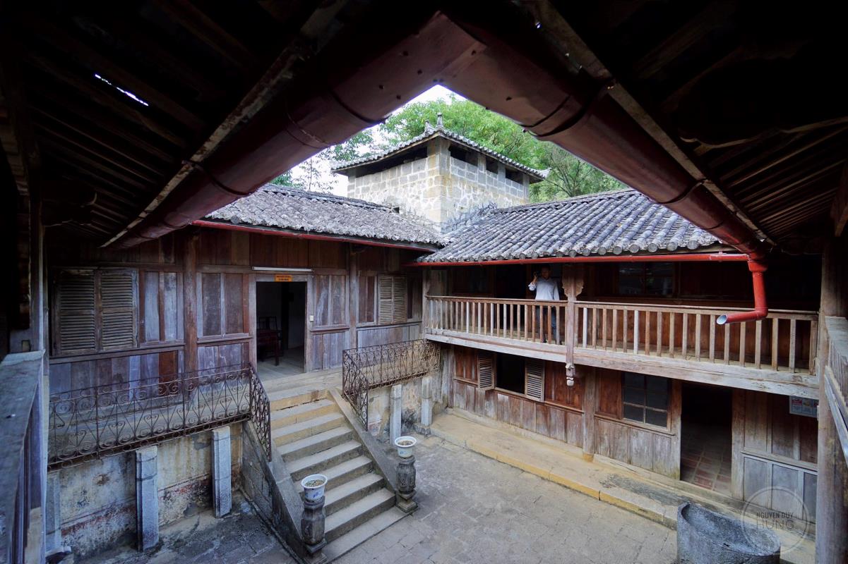 Ha Giang Loop Tour – Untamed Beauty – 3 Days