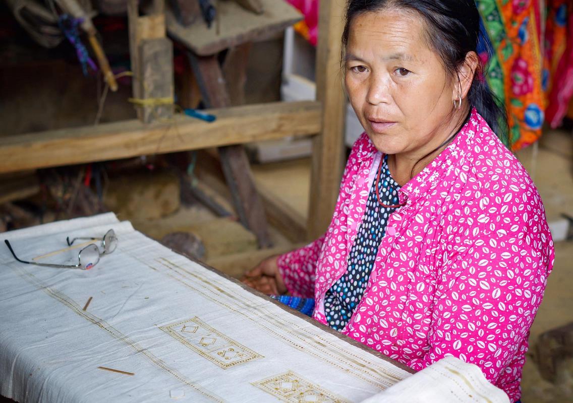 Northern Vietnam Adventure – 8 Days