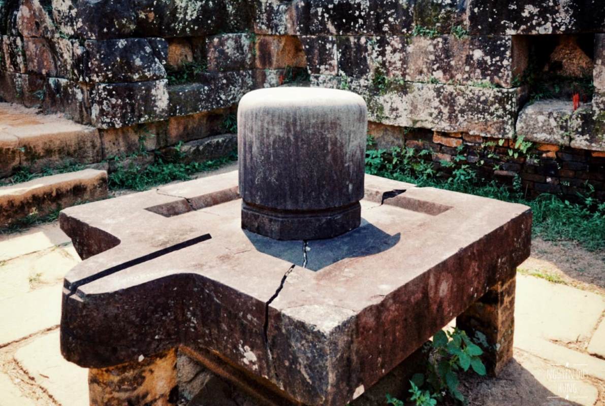 Ultimate Vietnam Adventure – 21 Days