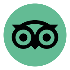 Tripadvisor logo