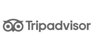 tripadvisor logo
