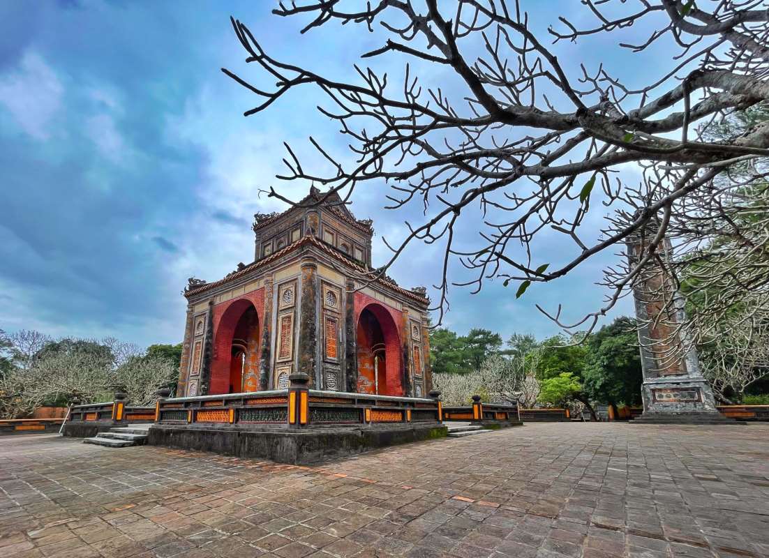 Exceptional service and well-planned tour profile picture