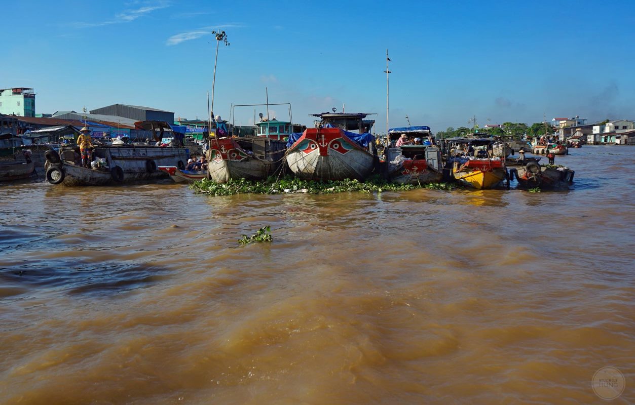 Best Vietnam Family Tour – 15 Days