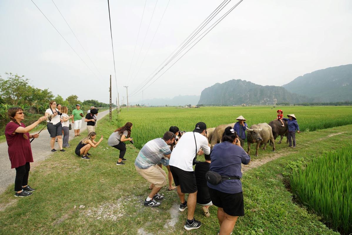 An unforgettable journey profile picture