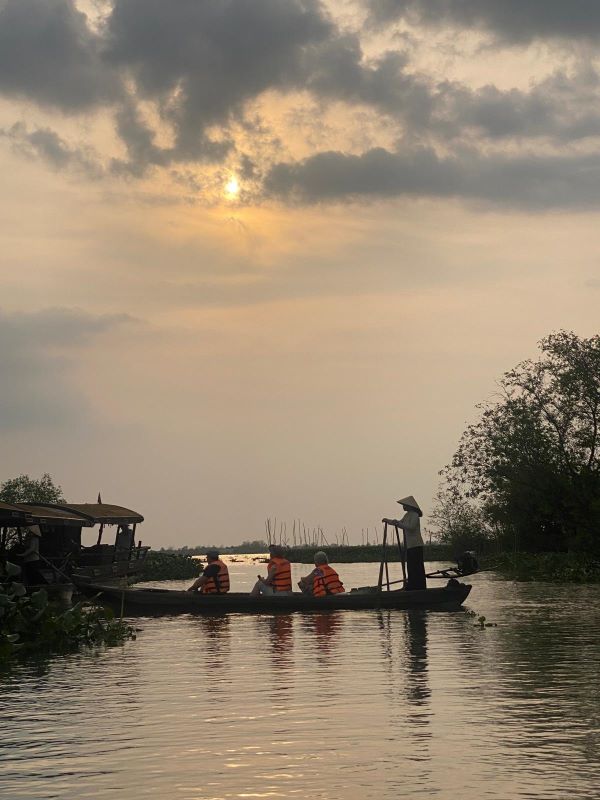 12 Unforgettable Experiences in Vietn