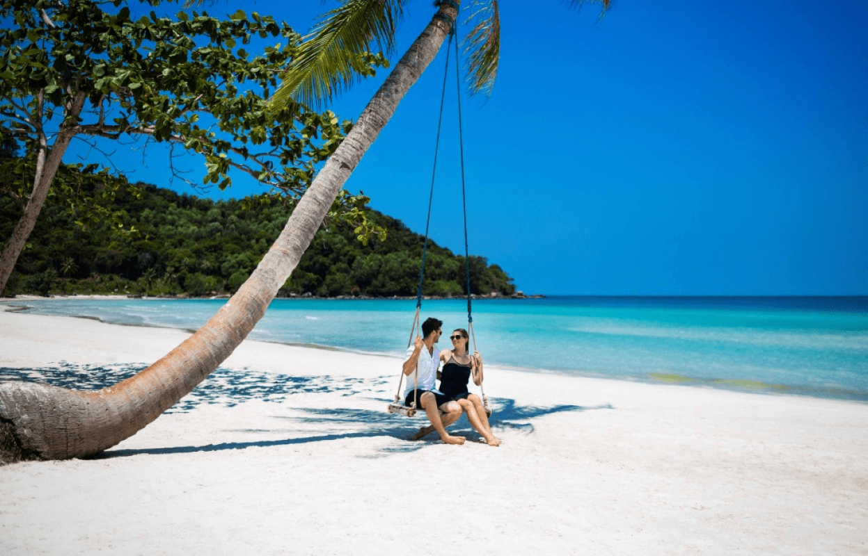 Phu Quoc