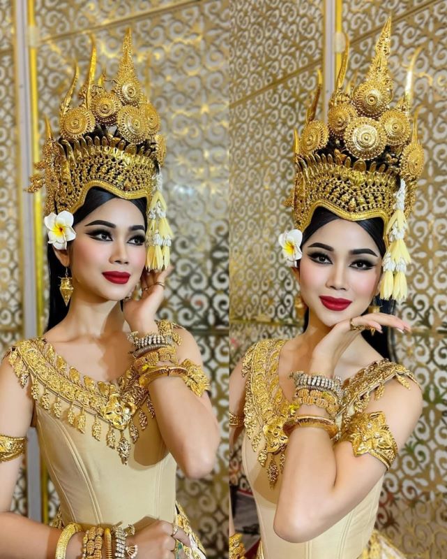 Vietnam, Cambodia and Thailand Discovery