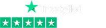 Trustpilot