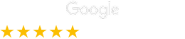 Trustpilot