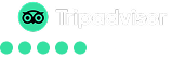 Trustpilot