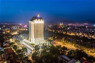 Four Points by Sheraton - Lang Son