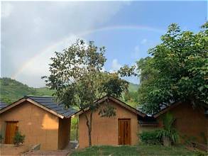 Homstay Nam Dam - Quan Ba