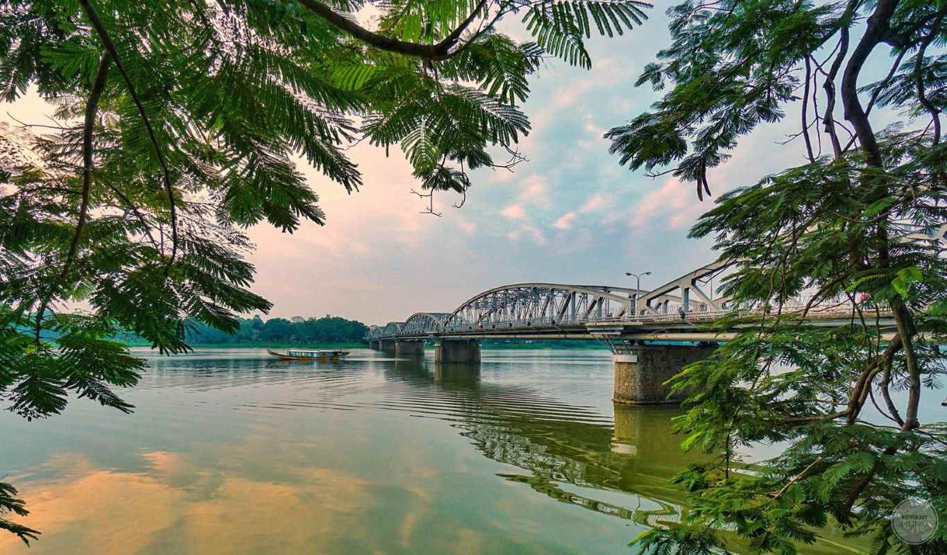 Vietnam Culinary Discovery