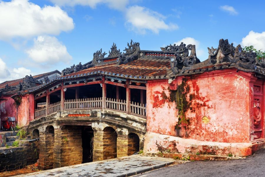 Vietnam Tours